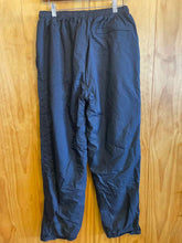 Load image into Gallery viewer, Size M Prospirit Men's Pants
