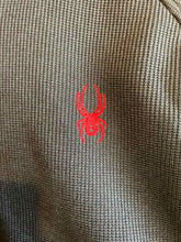 Load image into Gallery viewer, Size XXL Spyder Men&#39;s Sweater &amp; Sweatshirt
