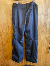 Load image into Gallery viewer, Size L Salomon Men&#39;s Snow Pants
