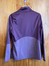 Load image into Gallery viewer, Women Size L The North Face Purple Women's Jacket
