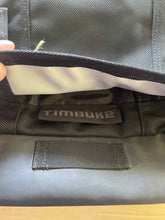 Load image into Gallery viewer, Timbuk2 Backpack

