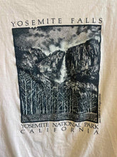 Load image into Gallery viewer, Size XL Miller Men's Short Sleeve Shirt
