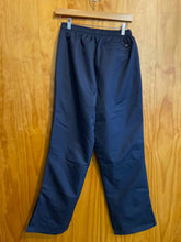 Load image into Gallery viewer, Size Small Bauer Navy Women&#39;s Pants
