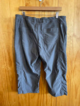 Load image into Gallery viewer, Size 16 Kuhl Grey Women's Pants
