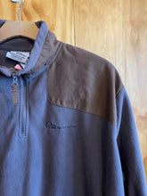 Load image into Gallery viewer, Size 2X Ducks Unlimited Men's Fleece

