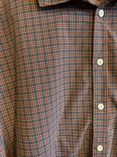 Load image into Gallery viewer, Size XL Helly Hansen Men's Short Sleeve Shirt
