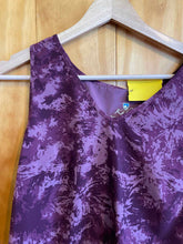 Load image into Gallery viewer, Size S Kuhl Maroon Women's Tank Top
