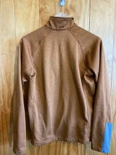 Load image into Gallery viewer, Size S/P The North Face Men's Fleece
