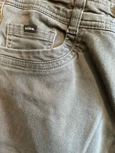 Load image into Gallery viewer, Size 30x30 Kuhl Men's Pants
