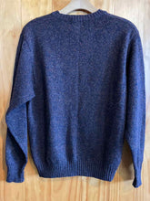 Load image into Gallery viewer, Size Large Pendleton Men's Sweater &amp; Sweatshirt
