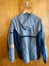Load image into Gallery viewer, Women Size 18 Columbia Blue Women&#39;s Light Jacket
