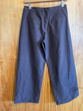 Load image into Gallery viewer, Size Lululemon Brown Women&#39;s Pants
