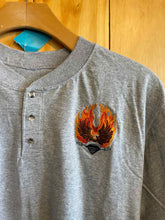 Load image into Gallery viewer, Size XL Men's Short Sleeve Shirt
