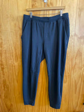 Load image into Gallery viewer, Size XL Lululemon Men's Sweatpants
