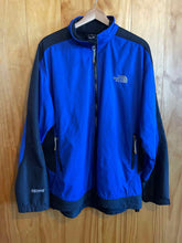 Load image into Gallery viewer, Size XL The North Face Men's Light Jacket
