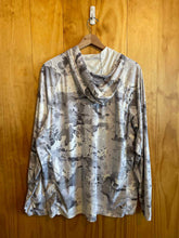 Load image into Gallery viewer, Simms Men's Hoodie
