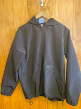Load image into Gallery viewer, Size Unknown Dickies Men's Light Jacket
