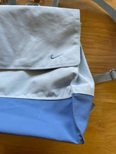 Load image into Gallery viewer, Nike Backpack
