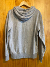 Load image into Gallery viewer, Mens Size Large 47 Men's Hoodie
