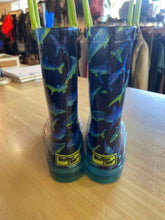 Load image into Gallery viewer, Western Chief Boots
