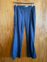 Load image into Gallery viewer, Size Small Duluth Trading Blue Women's Pants
