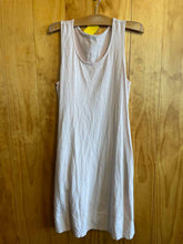 Load image into Gallery viewer, Size Small Lands End Pink Dress
