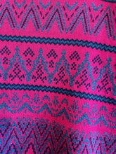 Load image into Gallery viewer, Red Skirt
