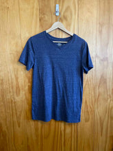Load image into Gallery viewer, Child Size XL Old Navy Girl's Shirt
