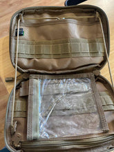 Load image into Gallery viewer, Condor Travel Bag
