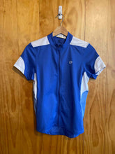Load image into Gallery viewer, Pearl Izumi Womens Medium Cycling Clothing
