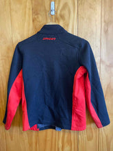 Load image into Gallery viewer, Size L Spyder Men's Fleece
