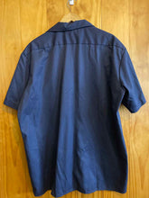Load image into Gallery viewer, Size XL Dickies Men's Short Sleeve Shirt
