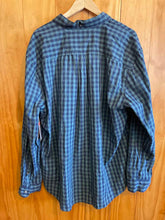 Load image into Gallery viewer, Size XXL St John's Bay Men's Flannel
