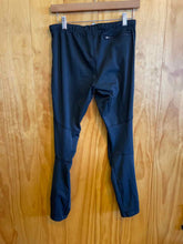 Load image into Gallery viewer, Size M Craft Men's Pants
