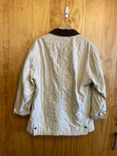 Load image into Gallery viewer, Size Unknown Burberry Misc. Men&#39;s Jacket
