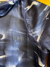Load image into Gallery viewer, Size Small Columbia Purple Women's Hoodie
