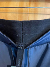 Load image into Gallery viewer, Size L UNRL Men's Pants
