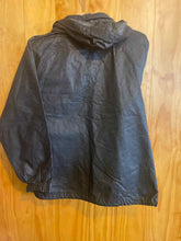 Load image into Gallery viewer, Size Small Frogg toggs Men's Rain Jacket
