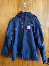 Load image into Gallery viewer, Size XL The North Face Men's Winter Jacket
