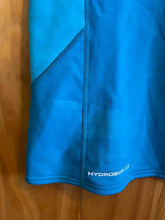 Load image into Gallery viewer, NRS Size L Wetsuit
