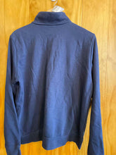 Load image into Gallery viewer, Size Large Nike Men's Sweater &amp; Sweatshirt
