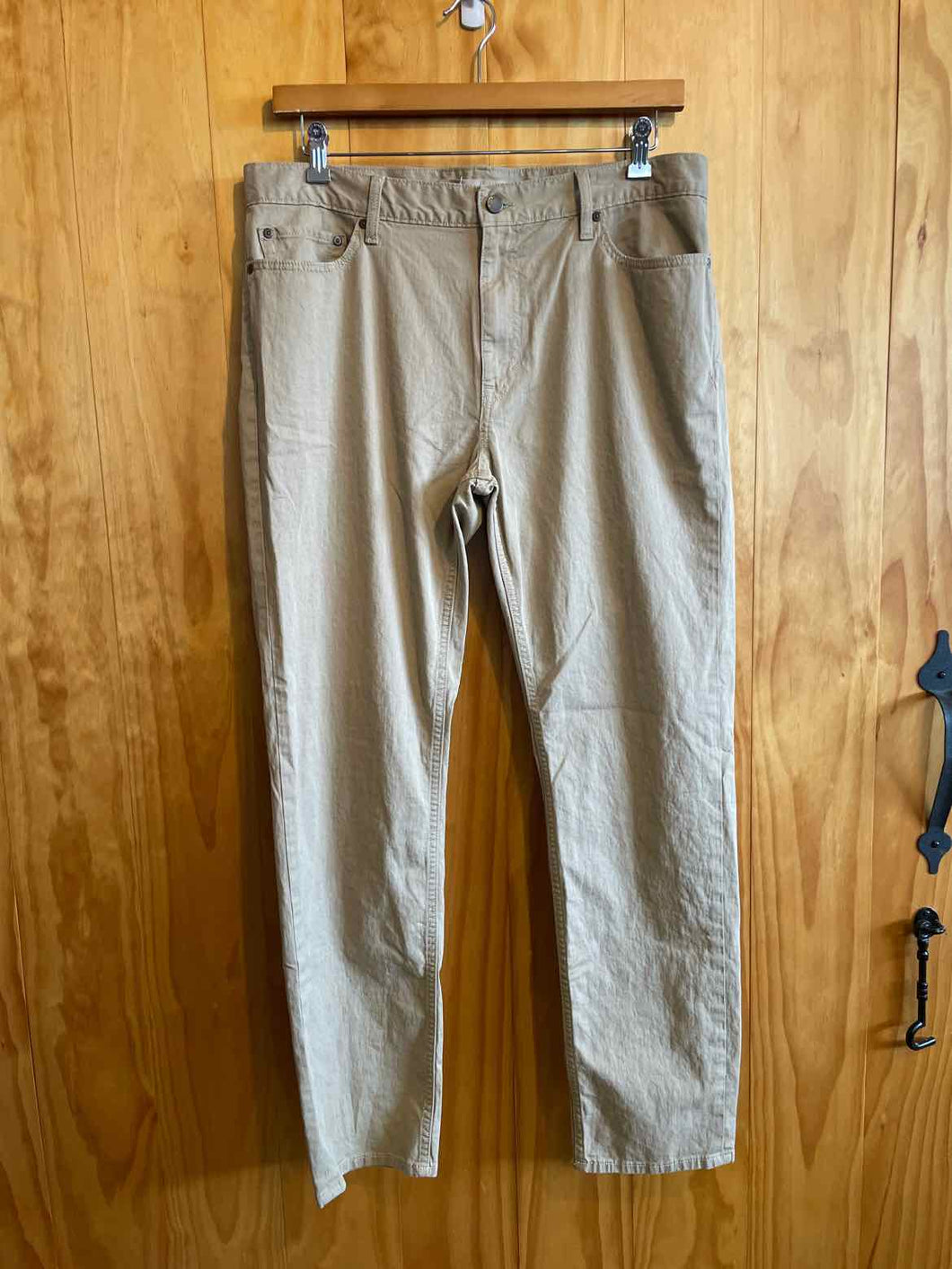 Size 36 Banana Republic Men's Pants