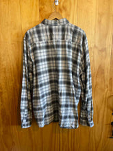 Load image into Gallery viewer, Size XXL Patagonia Men's Flannel
