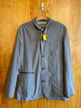 Load image into Gallery viewer, Size 48T Eddie Bauer Men&#39;s Jacket

