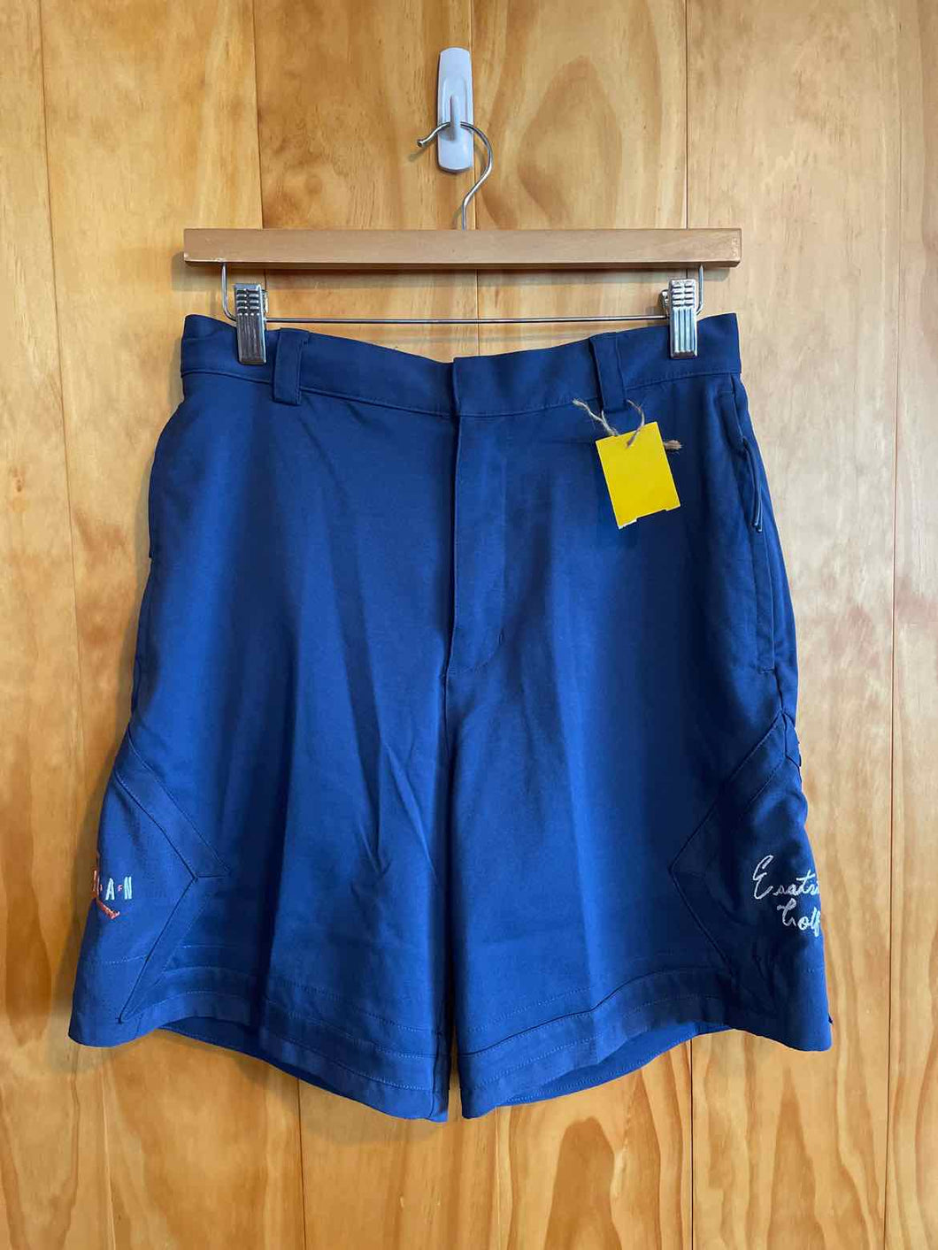 Size 28 Jordan Men's Shorts
