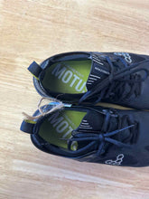 Load image into Gallery viewer, 44 Vivo Barefoot Men's Shoes
