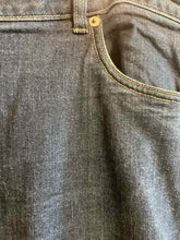 Load image into Gallery viewer, Size Large Woolrich Blue Women's Shorts
