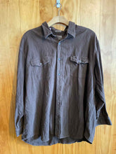 Load image into Gallery viewer, Size 3XL St John's Bay Men's Flannel

