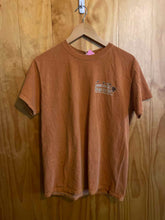 Load image into Gallery viewer, Size M Gildan Men's Short Sleeve Shirt
