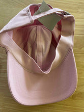 Load image into Gallery viewer, Lululemon Cap
